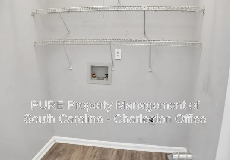 110 Train Dr — Photo 10