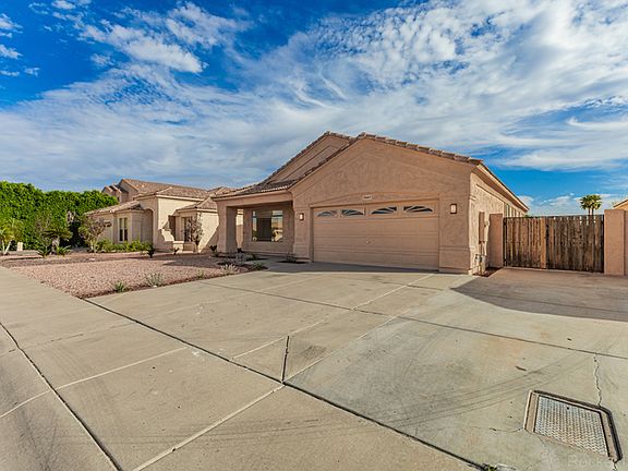 3rd image of 5665 W Laurie Ln