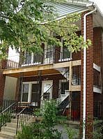 Home for Sale in East Chicago, Indiana $69,900