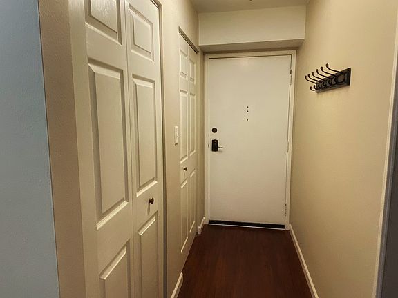5th image of 10108 W 96th St APT D