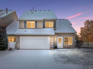 8346 Delaney Dr #51, Inver Grove Heights, MN 55076