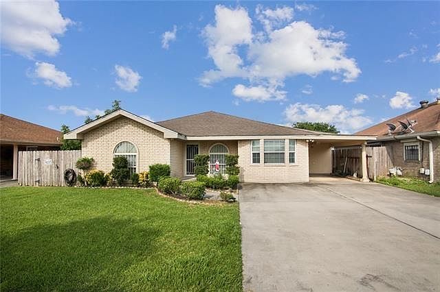 1st image of 5034 Charmes Ct