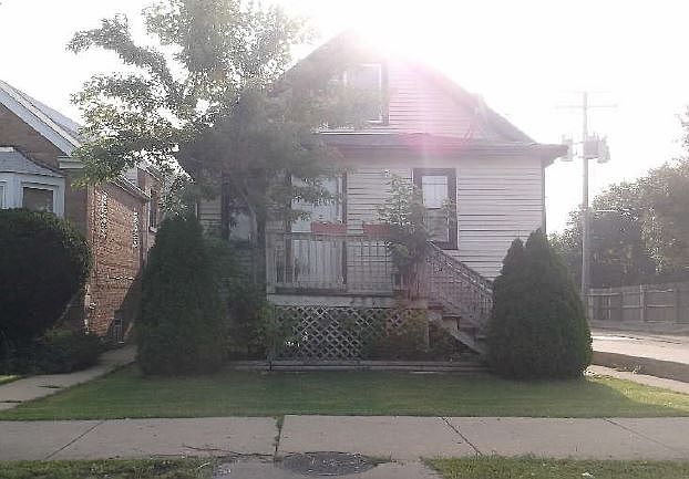 1st image of 4417 N Narragansett Ave