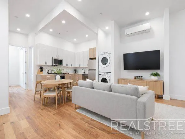 675 Saint Johns Place image 1 of 9