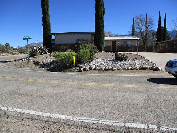 2nd image of 15972 N Twin Lakes Dr