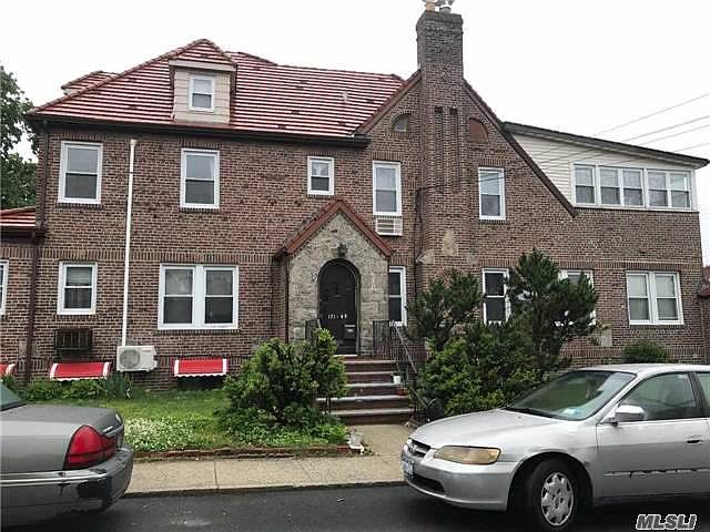 1st image of 17149 Ashby Ave