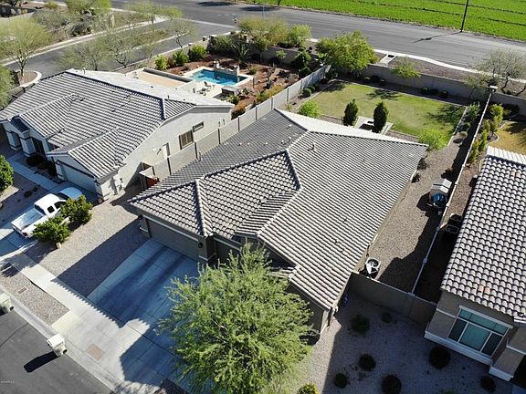 2nd image of 6187 N 75th Dr