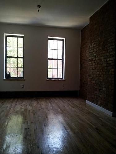 1st image of 293 Himrod St APT 3R