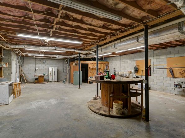 644 Nathan Miller Rd, Gilbert, SC 29054