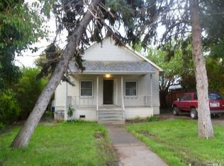 1021 York St, Vallejo, CA 94590