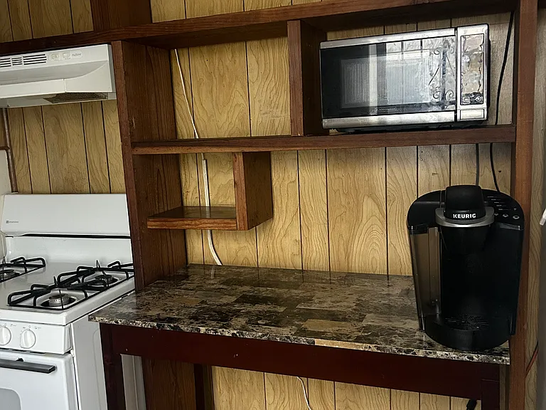 270 Fowler Ave — Photo 17