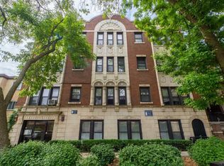 1257 West Lunt Ave, Chicago, IL 60626