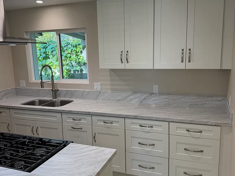 8302 Commonwealth Ave #1 — Photo 4