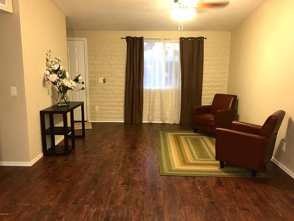 4th image of 2361 W Placita Algodon