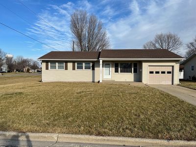 1421 26th St, Peru, IL, 61354