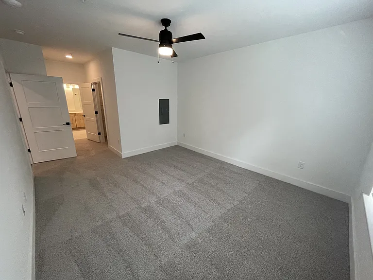 The Argos Apartments on The Beltline — Photo 143