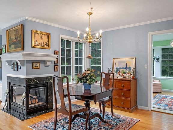 5th image of 47 Great Hill Dr #47
