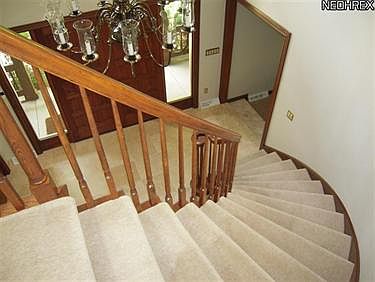 4th image of 13395 Hidden Oaks Dr
