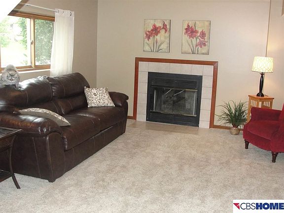 5th image of 5624 N 126th Ave