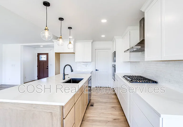 459 S Stoney Creek St — Photo 19