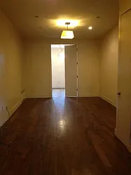 Rented by Full Time Management