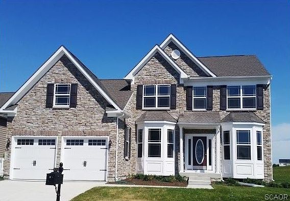 1st image of 25175 Lumberton Dr #707