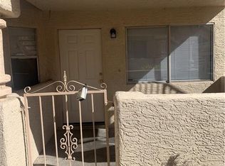 925 Rockview Dr UNIT 101, Las Vegas, NV 89128