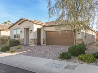 626 Locust Grove St, Henderson, NV 89015