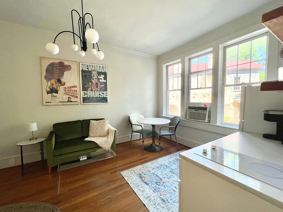 The Charleston Oceanfront Villas Apartments Charleston, SC Zillow