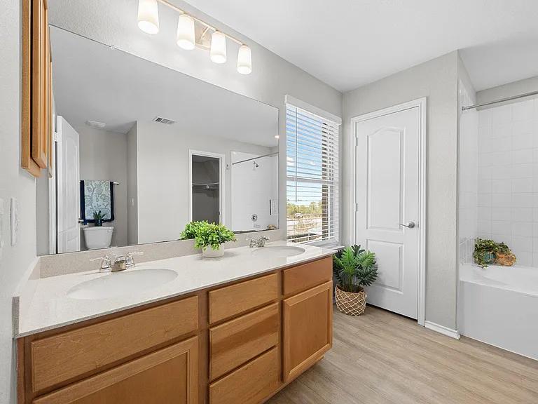 6312 Wagon Spring St — Photo 22