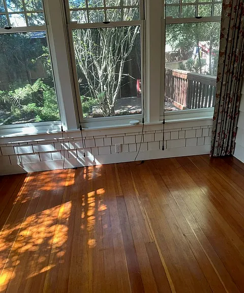 721 Spring St — Photo 12
