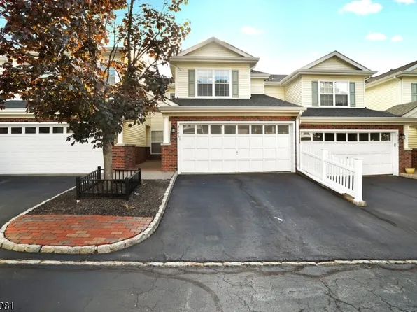 2105 Middlefield Ct, Denville Twp., NJ 07834