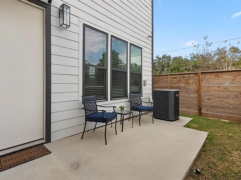 5505 Oakmont Villas Dr — Photo 21