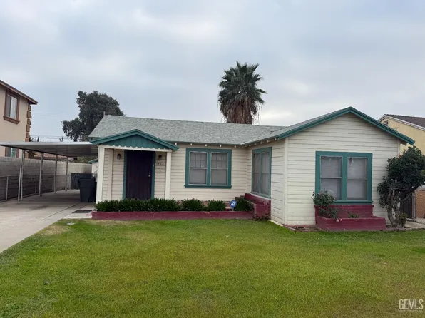 1925 Rose Marie Dr, Bakersfield, CA 93304