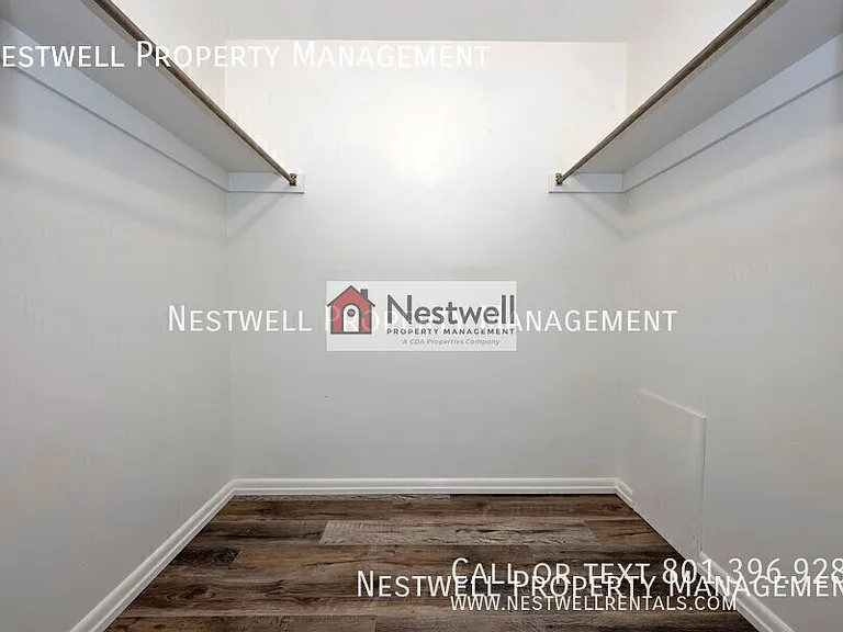 4571 S Wellington St #A — Photo 11
