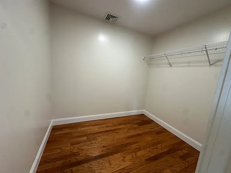 104 N Aurora St #2N — Photo 28