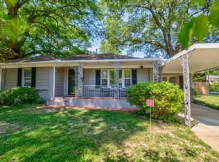 4872 Amboy Rd, Memphis, TN 38117