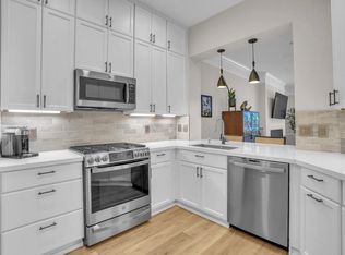 703 Cable Beach Ln, North Palm Beach, FL 33410