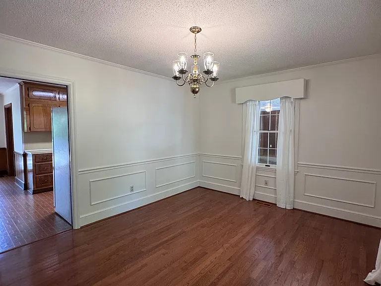 603 Shannon Rd — Photo 12