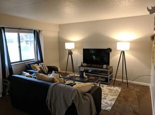 Campus Edge at Brigham Apartments, Fredonia, NY 14063