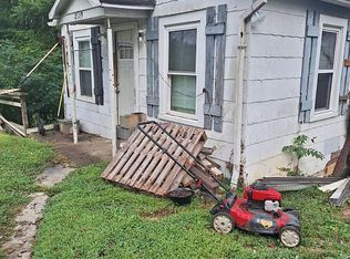 2529 Old Morganton Rd, Lenoir, NC 28645