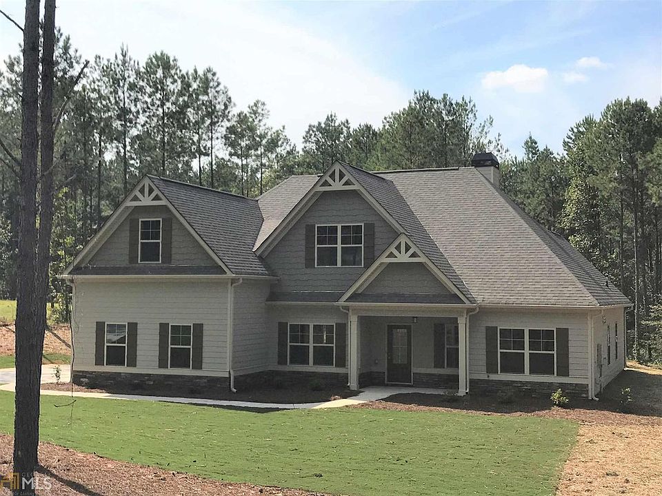 2nd image of 150 Woodmont Dr