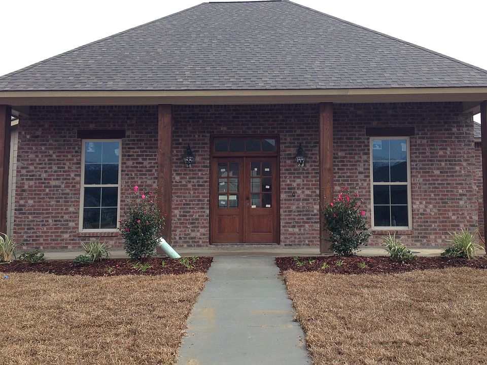 1st image of 4897 Alice Louise Dr