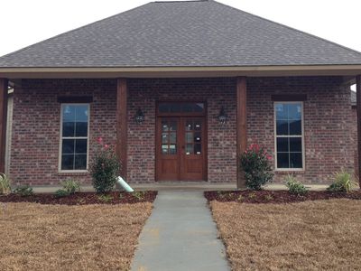 4897 Alice Louise Dr, Greenwell Springs, LA, 70739