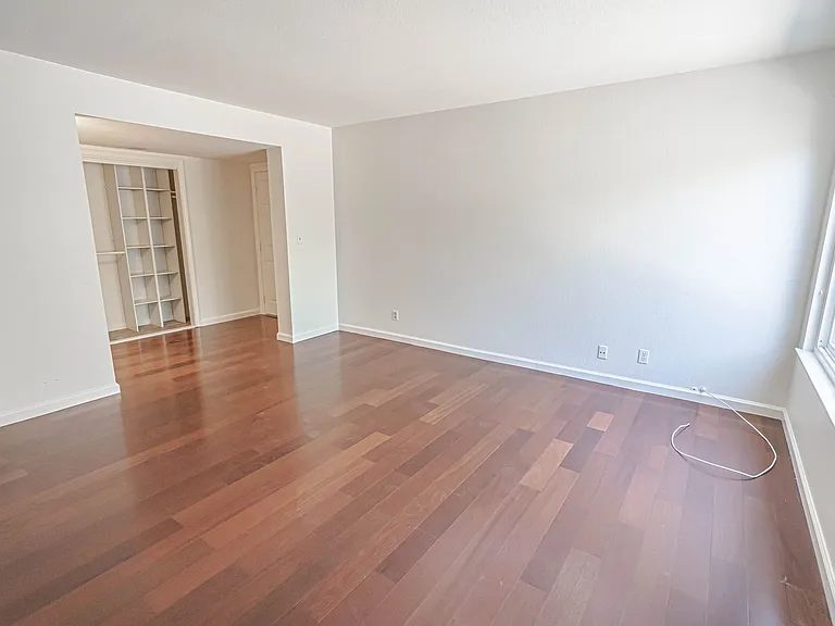 27020 Rio Pecos Dr — Photo 7