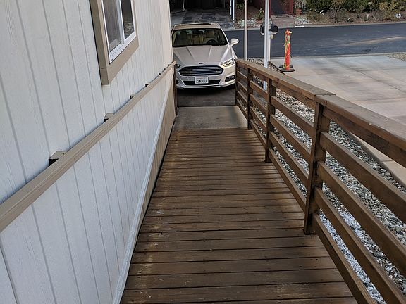 5th image of 8350 Citruswood Ln