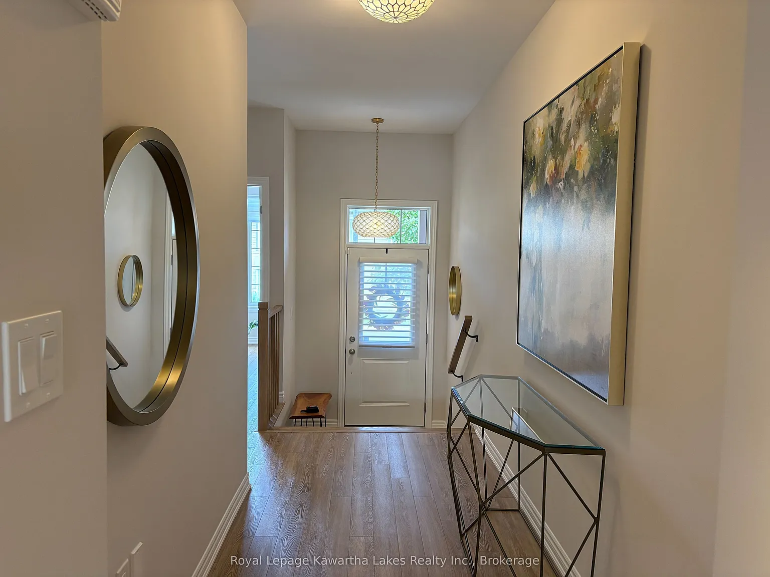 2 bed, $2,900 — Photo 4