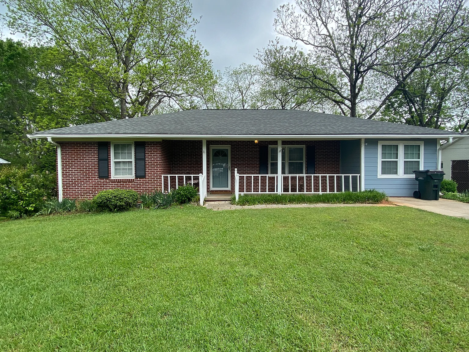 3 bed, 1510 sqft, $1,750 — Photo 1