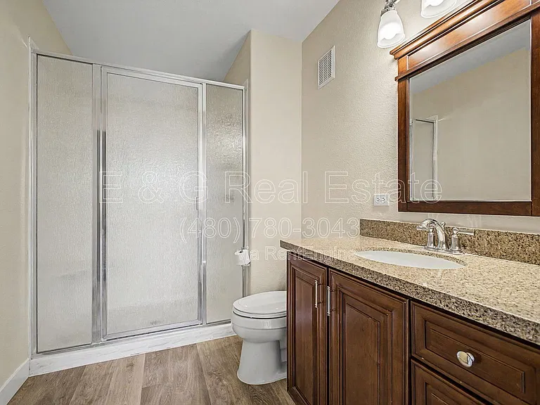 20100 N 78th Pl #2210 — Photo 10