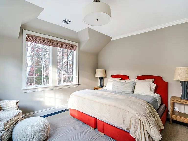 7 Owls Nest Ln — Photo 27